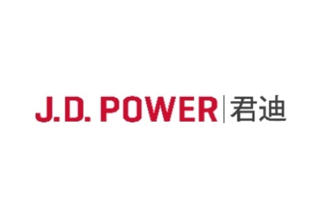 JD，数字时代的商业新纪元探索