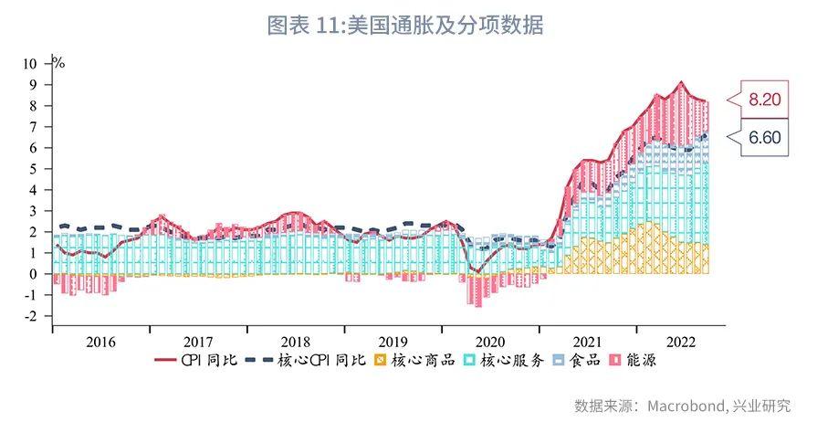 美联储卡什卡利谈降息，影响、前景与深度策略分析