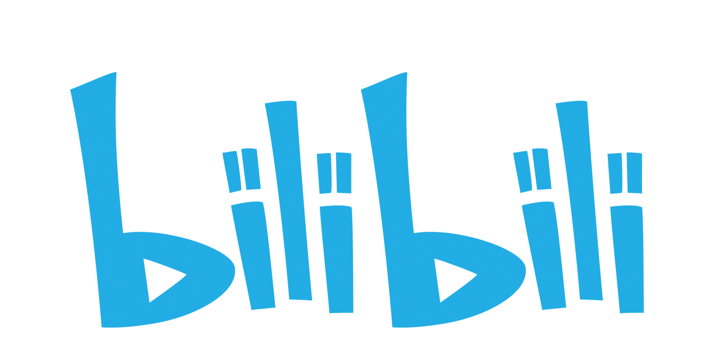 Bilibili，二次元文化的魅力探索之地