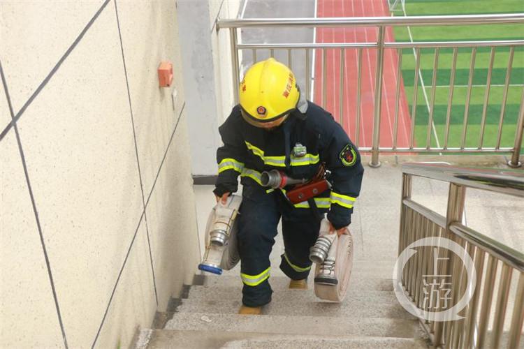 电梯停电致孕妇流产事件引发当地回应，责任认定、应对措施与社会反思