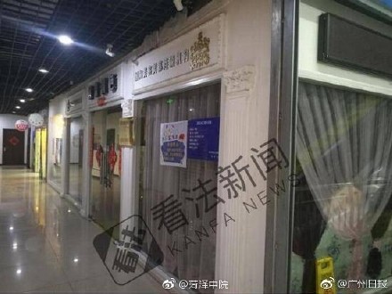 杭州孤寡老人美容店消费96万背后的故事，七旬老人消费经历引发社会反思