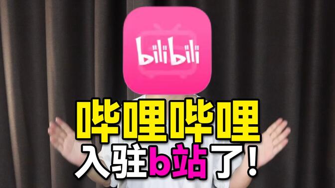 Bilibili，二次元文化的魅力与未来探索