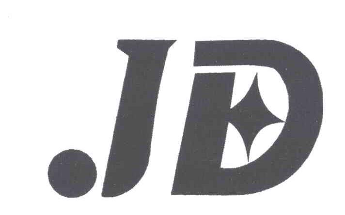 JD，数字时代全新商业模式探索