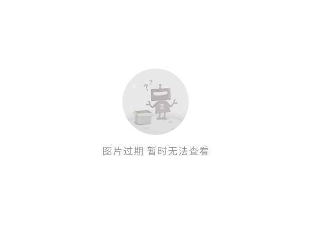 iQOO智能手机，科技与时尚的极致融合