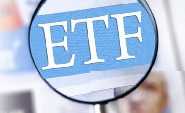 ETF，交易所交易基金的魅力与价值探索