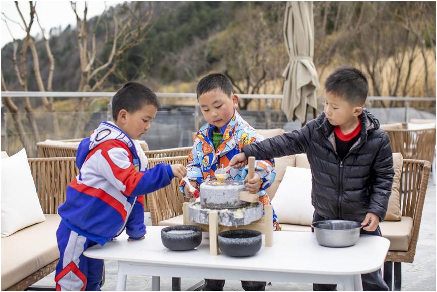 携程，旅游行业的数字化领航者