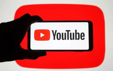 YouTube，网络时代的双刃剑与犯罪问题探究