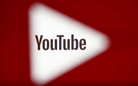 YouTube，数字时代的文化革命与视频分享浪潮