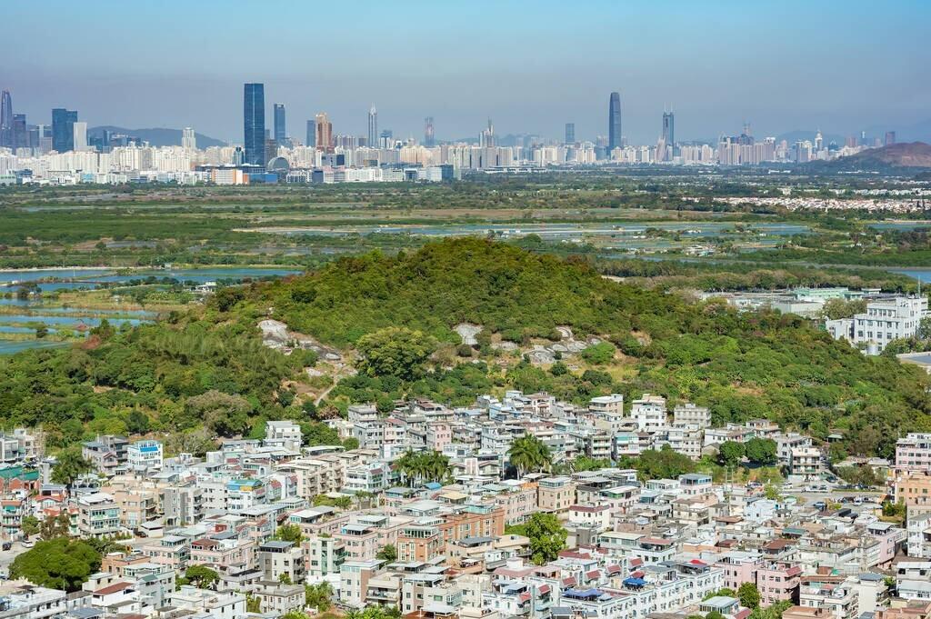 港股市深度洞察，揭示市场真相