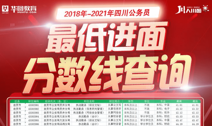 四川省公务员的职业前景、工作内容与人生价值的体现探索